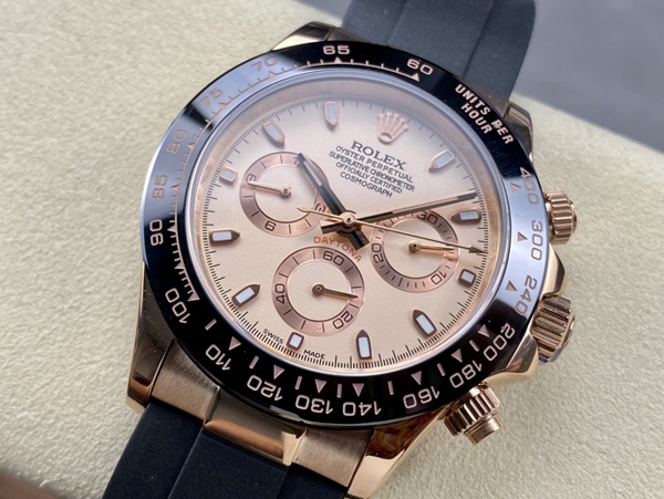 激安ロレックス背面デザイン